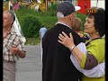 Джаз, рок-н-ролл и советские песни в исполнении оркестра