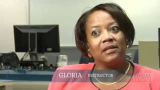 Medical Coding Specialist