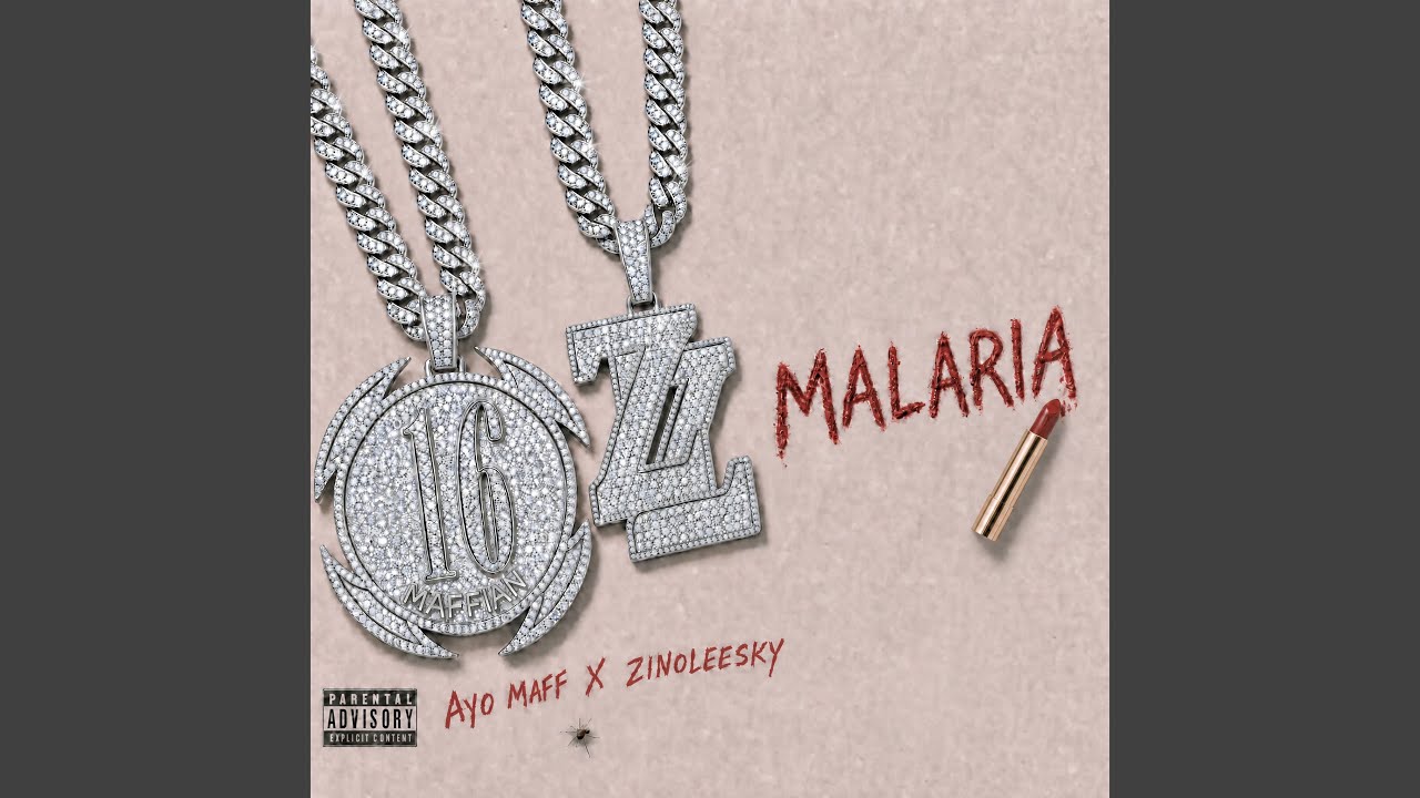 Malaria