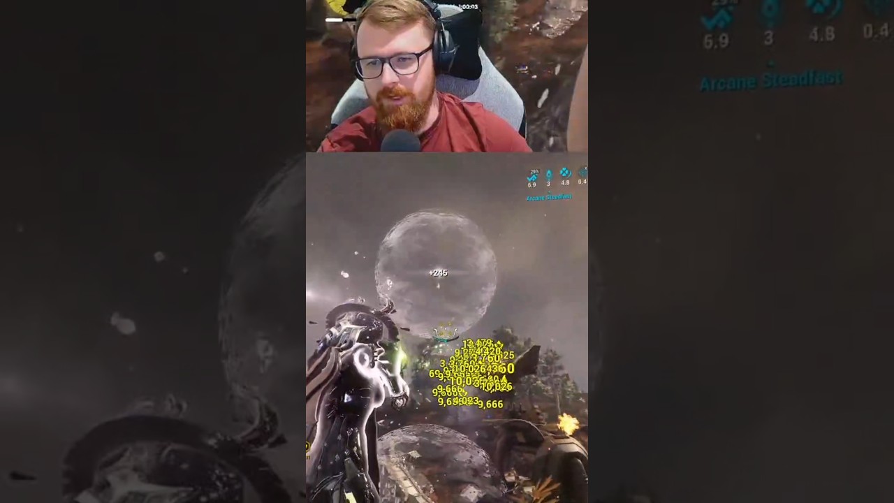 My Grineer has vanished 