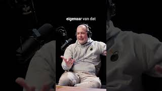 Hoe Sta Je In Het Leven?