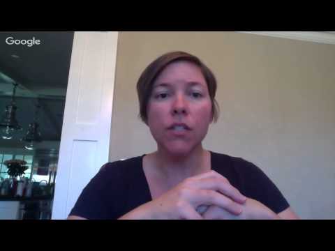 essential-oils-for-pregnancy-and-breastfeeding---online