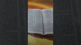 ALWAYS PRAY. PRAYER CHANGES THINGS! #viral #morningprayer #trending #motivation #youtubeshorts #fyp