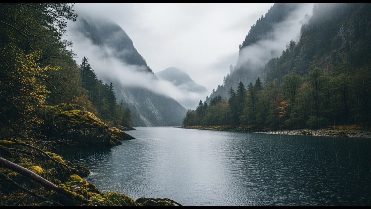 너는 봄이였지(자식을 먼저 보낸 부모님 이라면 한번씩 들어보세요)