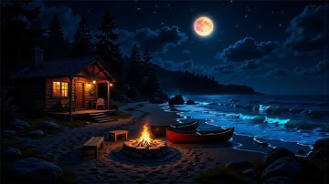 Insomnia Healing, Release Of Melatonin And Toxin, Instant Relaxation • Healing Sleep Music