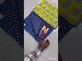 #9361356409 Whatsapp #nayanrecreation#plazzo #cottontop #naanumrowdythaan #trending #viral #new