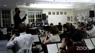 Upper School Strings Concert Net Worth