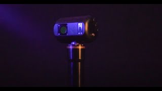 Introducing the New Insight Nano