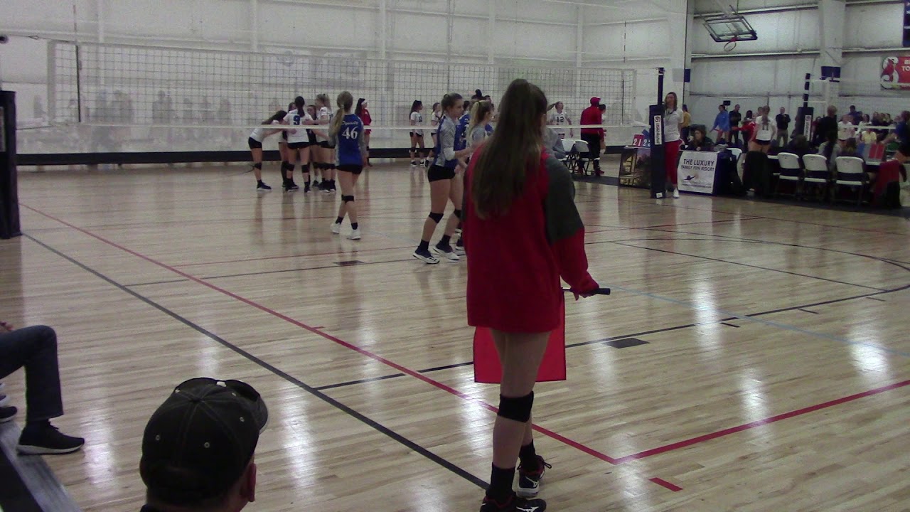 PL3 MAVS 816 Set 2 2 YouTube pl3-mavs-816-set-2-2-youtube