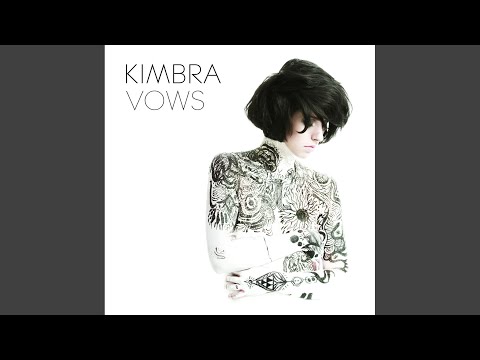 Kimbra — Posse