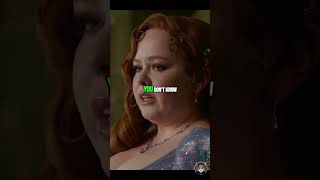 Unveiling the Secrets of a Happy Marriage_ What Will this Marriage Be_ #shorts #drama