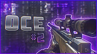 OCE 2 | By VirQu