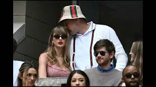 Travis Kelce's Hilarious Transformation: Taylor Swift's Secret Weapon?
