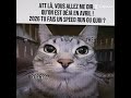 #abone #faitpercer #abonezvous #abonnetoi