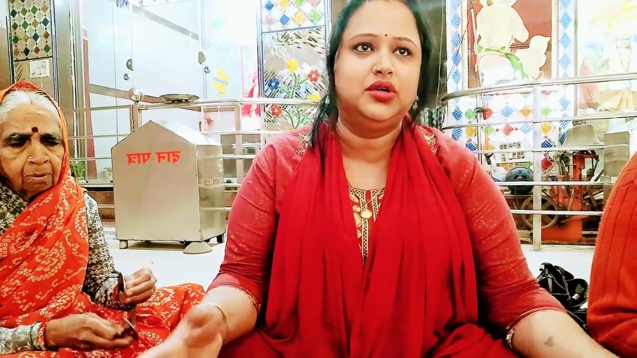 🌺 दर्शन श्याम के करा दो जोगी आया चल के🌹शिव भजन🌺 