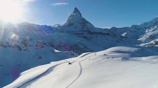 Cool Relief | EN |  RICOLA