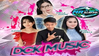 Download Lagu Opening Dck music Download Lagu Opening Dck music