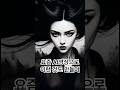 Playlist | 삼도천 #국악힙합 # Playlist Best Songs#top# HitsTrending Music #감성힙합1시간 #ai #kpop