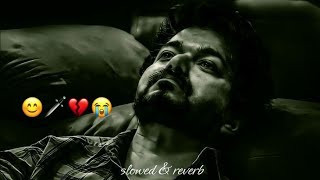 💔🥀Ultimate Hindi Lofi Playlist 🎧 Boost Your Focus &amp; Creativity #FocusPlaylist #love  #CalmVibes 🥹😢