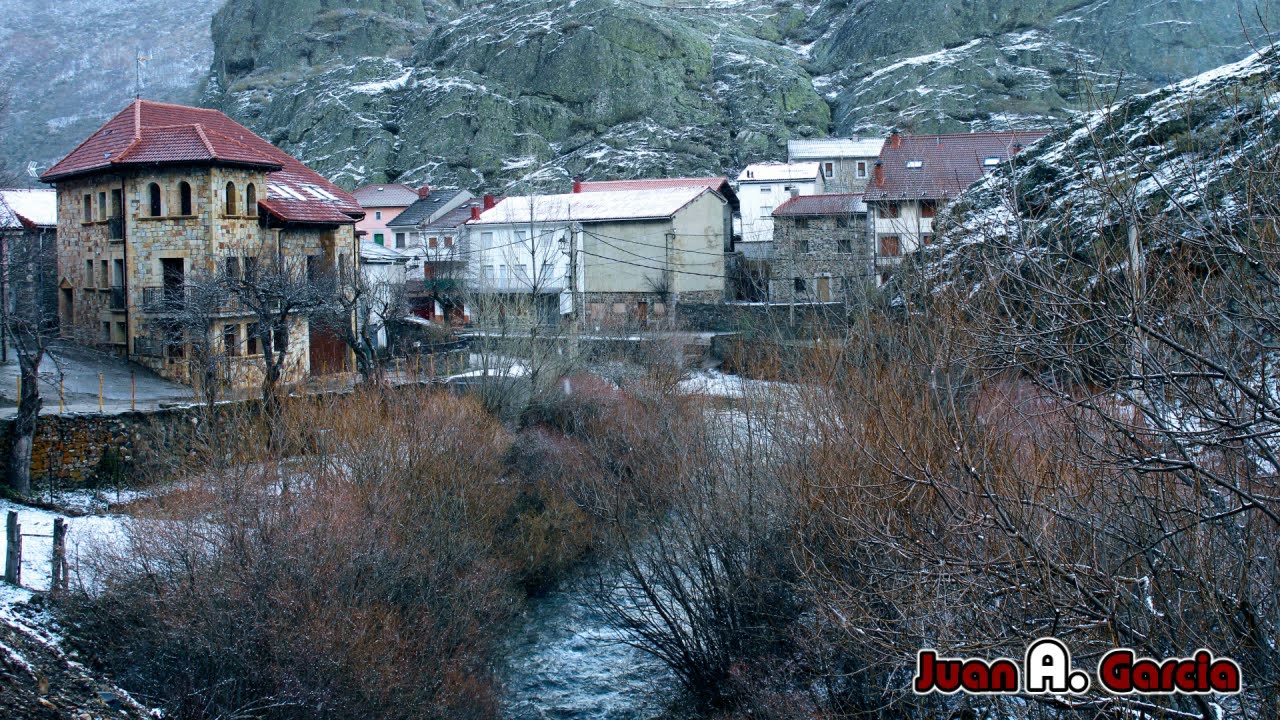 Portilla de la Reina, León (España)_396.