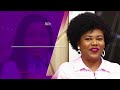 Interessante Agora - "A Arte de se Achar Superior" - Quinta 09/07/2026