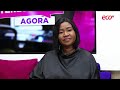 Interessante Agora - "A Arte de se Achar Superior" - Quinta 09/07/2026