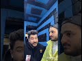 من يوم ما اللي بينا انتهى ليل المحمدي اكسبلور جديدي حالات واتس كل جديد  دويتو ترند لايك