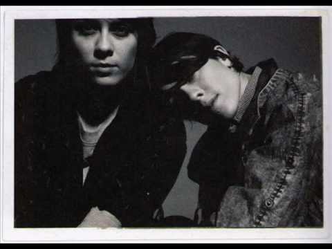 Tegan and Sara - My Number