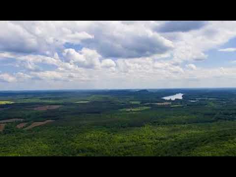 1552 Sierra Trace Road, Denton, NC home video tour