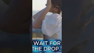 DON’T SCROLL… 🔥 (TONIGHT DROP)