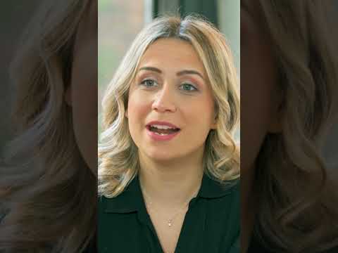 Danış Bana - Değer Kaybı Teminatı Nedir? Hangi Durumlarda, Nasıl Alınır?