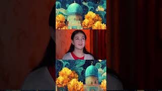 Dushman kelin #shorts