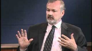 Conversations With History: Reforming American Health Care