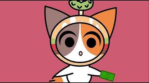 M33ZH’s Edited Version Of A CNPS Scene (credits to him he’s a cool dude)