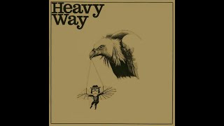 追悼 大久保一久さん逝く 元 風 猫 明日の葉っぱ 8 8 69