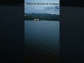 Presa de Taveras #shorts #viral #presadetaveras #agua #lluvia