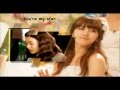 Suzymiss a ostdream high2  youre my star thai version cover by nok