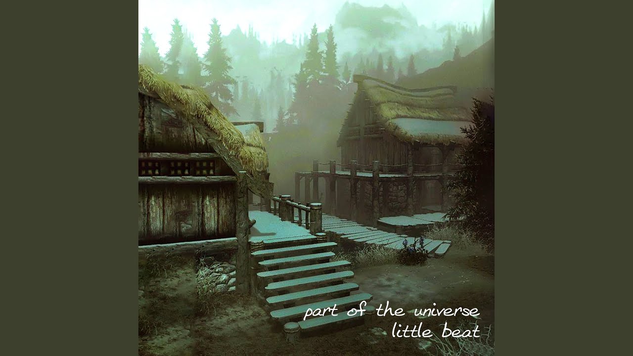 Watch Secunda on YouTube Watch Secunda on YouTube