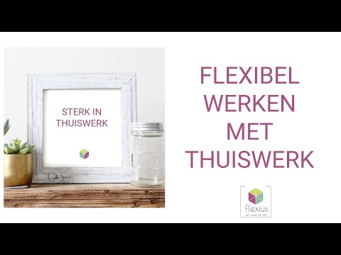 Video: Wat Moet Er Gebeuren Om De Hogere Machten Te Interesseren - Alternatieve Mening