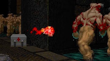 "I just om nom nom the rocket"