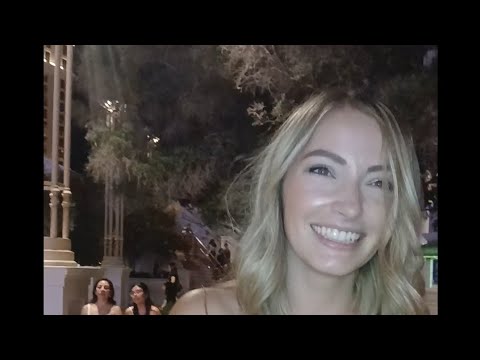 Front Door Or Back Door THONG OR COMMANDO Couple Or Two Guys COUGAR EDITION 5 Kittens WOW 