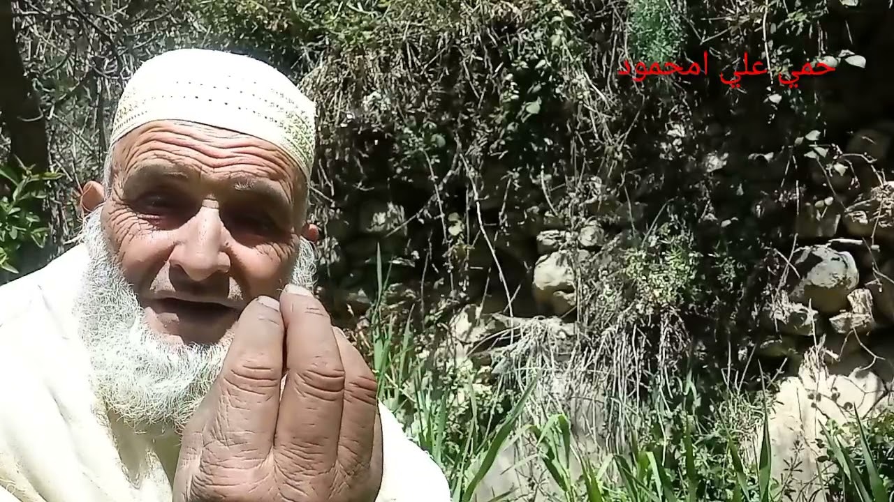 قصة الصحاب ابن مسعود مع ابوجهل