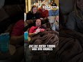 Live like Jeremy: Turning grief into kindness