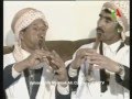 Gasba Chaoui - Salah El Eulmi - Degdegni lhomen