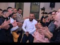 دحية العريس ابراهيم شقيرات ستوديو نصر صالات التاج الذهبي دحية العريس ابراهيم شقيرات ستوديو نصر صالات التاج الذهبي