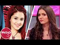 Top 10 Behind-the-Scenes Secrets About Victorious