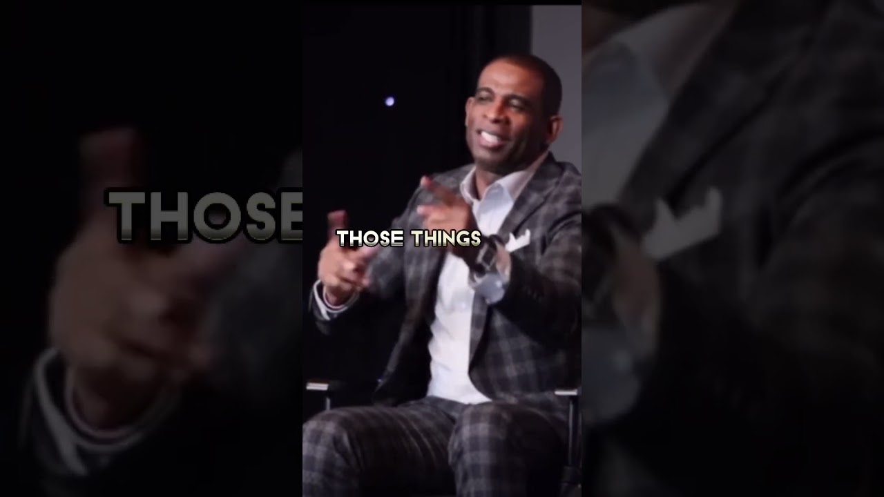 The BEST Coach In College Football! 