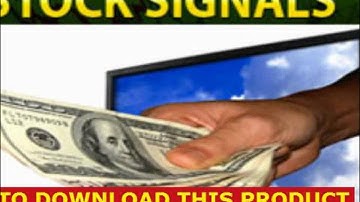 Binaryoptionstradingsignals.com Review + Free Binary Options Trading Signals