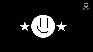 Rede Bichos 1969 Fanmade