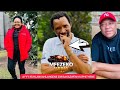 Linda Sibiya Join IGagasi FM Mam Dudu Khoza Akeneme NgeNkontileka Asayiniswe Yona Mzokoloko Linda Sibiya Join IGagasi FM Mam Dudu Khoza Akeneme NgeNkontileka Asayiniswe Yona Mzokoloko